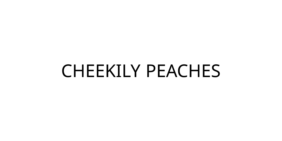 UK00003698460